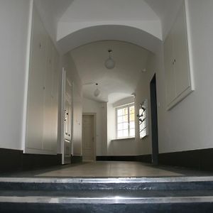 Studio Appartement